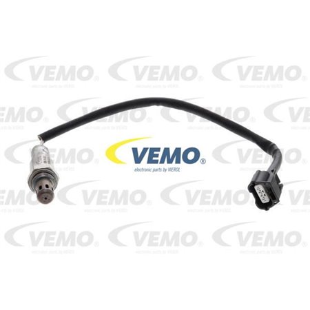 V38-76-0019 Lambda andur VEMO