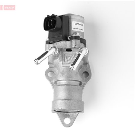 DEG-0105 EGR valve fits: TOYOTA AURIS, AVENSIS VERSO, PREVIA II, RAV 4 II,