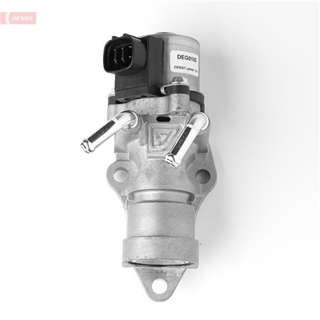 DEG-0105 EGR Valve DENSO