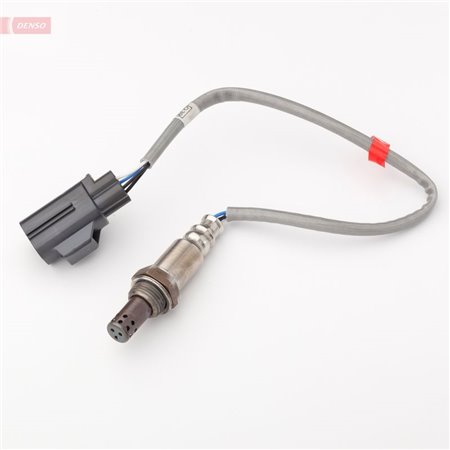 DOX-0406 Lambda Sensor DENSO