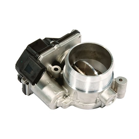 A2C59512938 Throttle Body CONTINENTAL/VDO