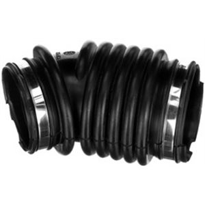 GATANTK1063 Intercooler hose (black) fits: FORD C MAX, C MAX II, FOCUS C MAX,