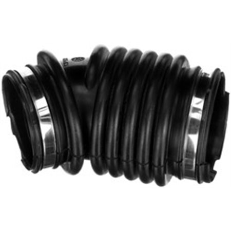 ANTK1063 Hose, air supply GATES