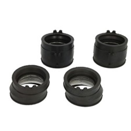 CHH-64 Complete set of suction nozzles fits: HONDA CBR 1000 1993 1998