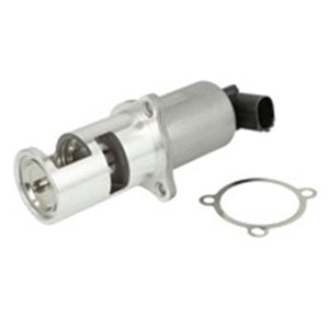 NIS 98154 EGR valve fits: VOLVO S40 I, V40; DACIA SOLENZA; MITSUBISHI CARIS