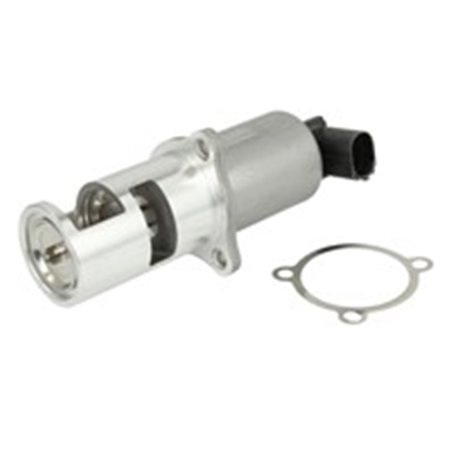 NIS 98154 EGR valve fits: VOLVO S40 I, V40 DACIA SOLENZA MITSUBISHI CARIS