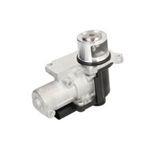 MD88152E EGR valve fits: AUDI A3, Q7; SEAT ALTEA, ALTEA XL, CORDOBA, IBIZA