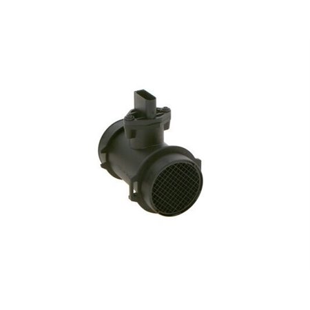 0 280 217 114 Mass Air Flow Sensor BOSCH