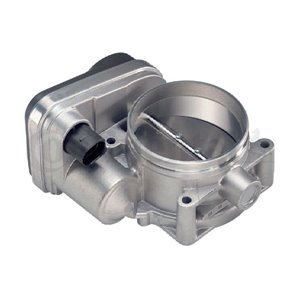 408-238-426-003Z Gasreglage CONTINENTAL/VDO - Top1autovaruosad