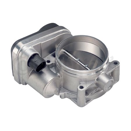 408-238-426-003Z Throttle Body CONTINENTAL/VDO