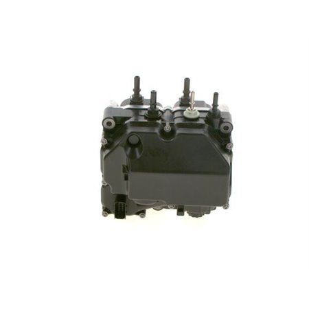 0 444 062 011 Delivery Module, urea injection BOSCH