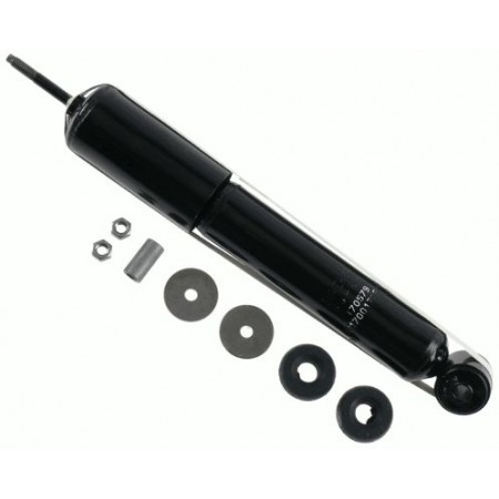 170 579 Shock Absorber SACHS