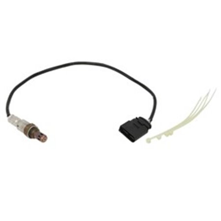 OZA864-EE9          97234 Lambda probe (number of wires 4, 615mm) fits: MERCEDES A (W168), 