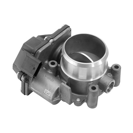 A2C59515224 Throttle Body CONTINENTAL/VDO