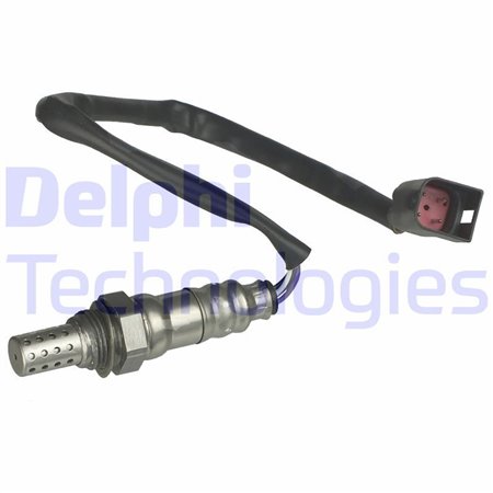 ES20301-12B1 Lambda Sensor DELPHI