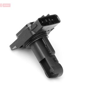 DMA-0113 Mass Air Flow Sensor DENSO - Top1autovaruosad