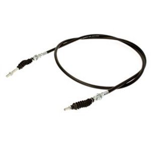 0202-01-0225P Accelerator cable (1990mm) fits: MAN F2000, F90 D2840LF460 D2866L