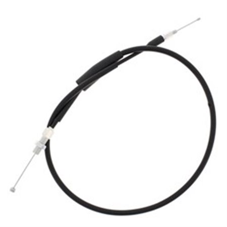 AB45-1115 Accelerator cable fits: ARCTIC CAT ARCTIC CAT CAN AM OUTLANDER.,