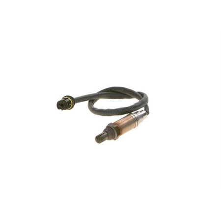 0 258 005 259 Lambda Sensor BOSCH