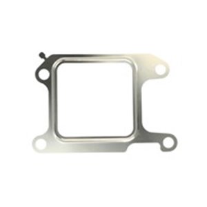 692.600 Gasket, EGR valve ELRING - Top1autovaruosad