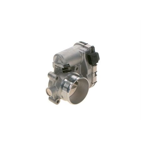 0 280 750 520 Throttle Body BOSCH