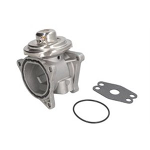 EGP0-N072           94178 EGR valve fits  - Top1autovaruosad
