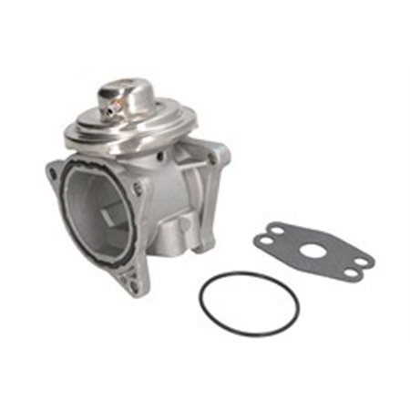 EGP0-N072           94178 EGR valve fits: AUDI A3 DODGE JOURNEY SEAT ALTEA, ALTEA XL, COR