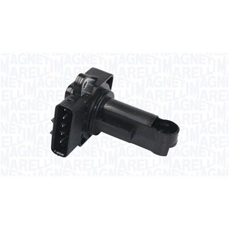 213719822019 Mass Air Flow Sensor MAGNETI MARELLI