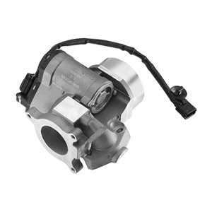 A2C59515010 EGR valve fits: OPEL VIVARO A; RENAULT MASTER II, TRAFIC II 2.5D 