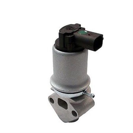 571822112018 EGR Valve MAGNETI MARELLI