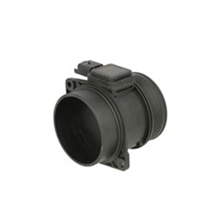 213719760019 Расходомер воздуха MAGNETI MARELLI