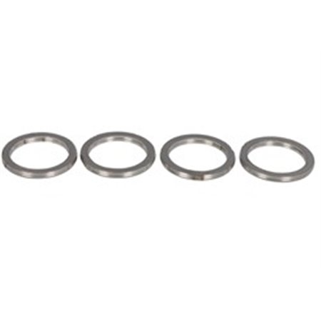 W823033 Exhaust system gasket/seal