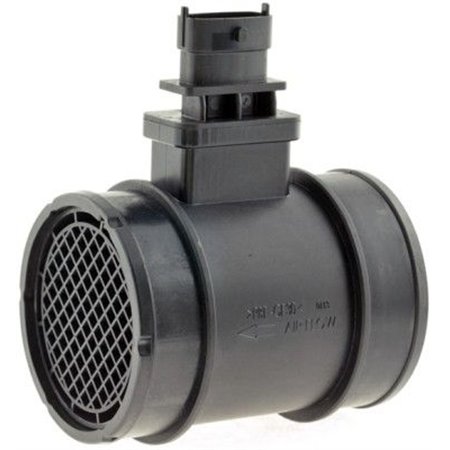 8ET 009 149-131 Mass Air Flow Sensor HELLA