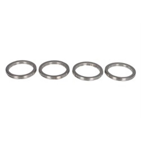 W823029 Exhaust system gasket/seal