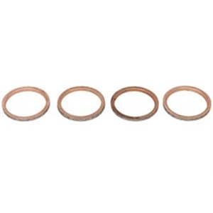W823030 Exhaust system gasket/seal
