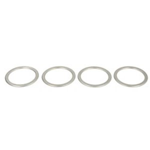 W823129 Exhaust system gasket/seal