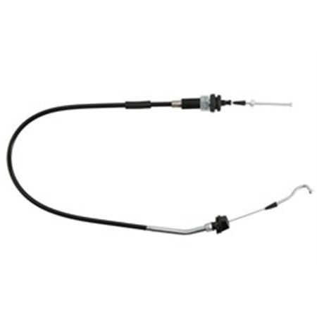 05.0317 Accelerator Cable ADRIAUTO