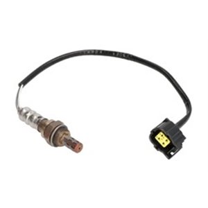 OZA823-E3           96146 Lambda probe (number of wires 4, 425mm) fits: MERCEDES A (W169); 