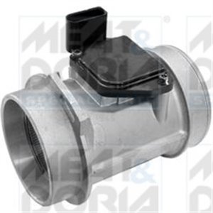 MD86058 Air flowmeter (5 pin, module) fits: AUDI A4 B6, A4 B7, A6 C5, A8 