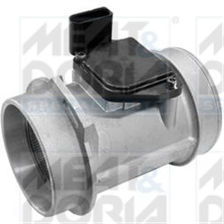 86058 Mass Air Flow Sensor MEAT & DORIA