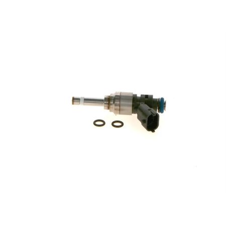 F 00B H40 420 Injector, urea injection BOSCH