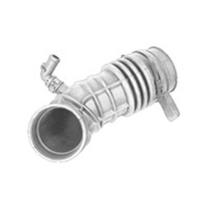 60658876 Intercooler hose fits: ALFA ROMEO 156 1.6/1.8/2.0 02.97 05.06