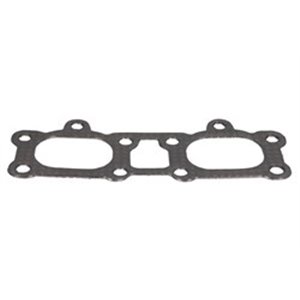 W823098 Exhaust system gasket/seal