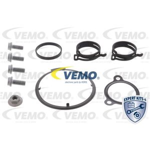 V10-63-9170 EGR valve gasket set fits: AUDI A4 ALLROAD B8, A4 ALLROAD B9, A4 