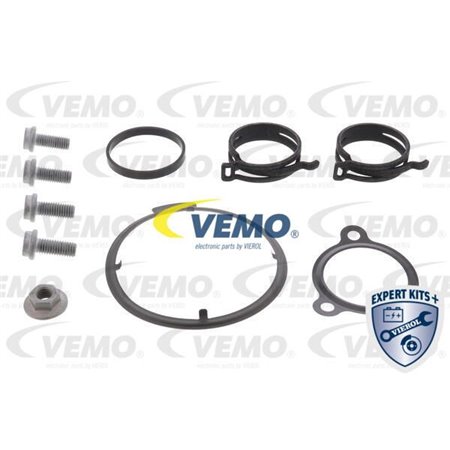 V10-63-9170 Gasket Set, EGR system VEMO