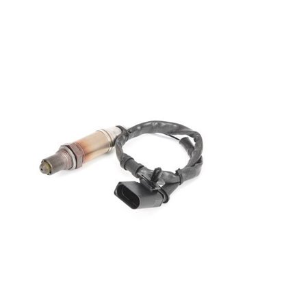 F 00H L00 360 Lambda Sensor BOSCH