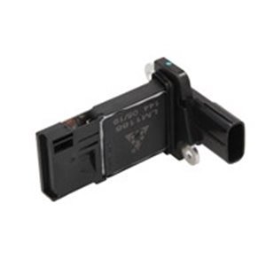 LM1186 Õhuvoolumõõtur  5 pin  kassett  so - Top1autovaruosad