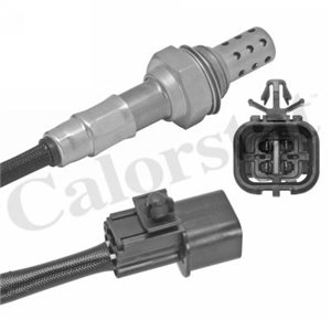 LS140737 Lambda Sensor...