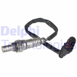 ES20277-12B1 Lambda Sensor DELPHI - Top1autovaruosad
