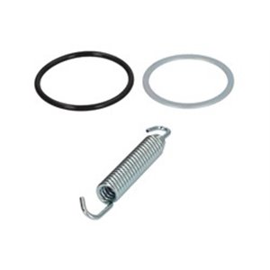 W823149 Exhaust system gasket/seal fits: YAMAHA YZ 80 1993 2001